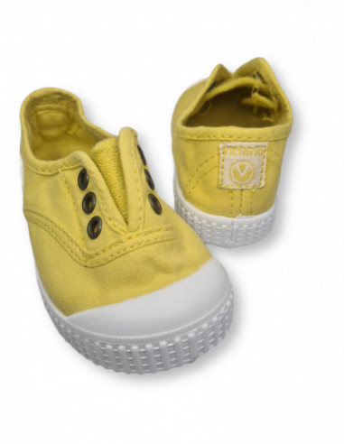 Victoria lona unisex 06627