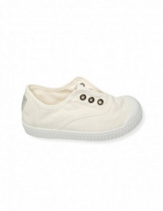 Victoria lona unisex 06627