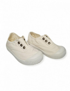 Victoria lona unisex 06627 2