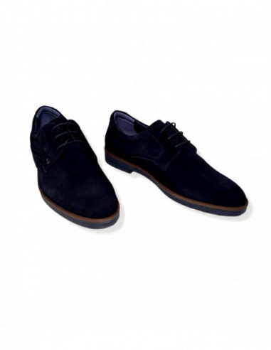 Martinelli zapato vestir hombre DOUGLAS 1604