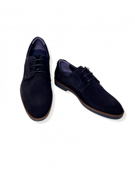 Martinelli zapato vestir DOUGLAS 1604