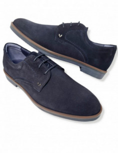 Martinelli zapato vestir DOUGLAS 1604