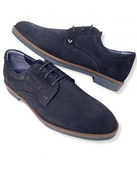 Martinelli zapato vestir DOUGLAS 1604