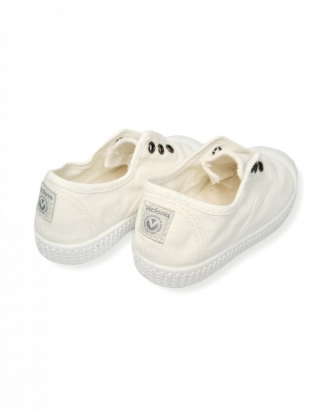 Victoria lona unisex 06627