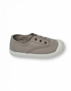 Victoria lona unisex 06627