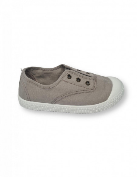 Victoria lona unisex 06627