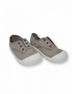 Victoria lona unisex 06627 2