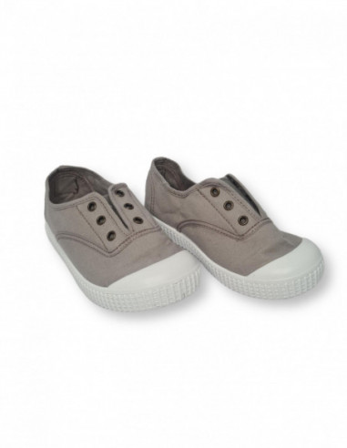 Victoria lona unisex 06627