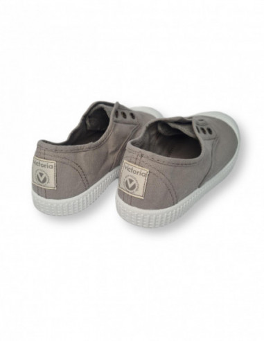 Victoria lona unisex 06627