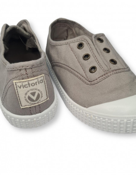 Victoria lona unisex 06627