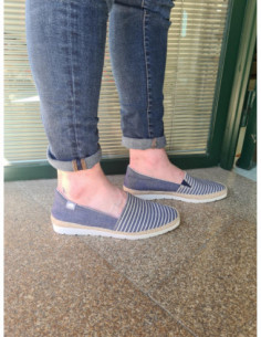 Gioseppo lona hombre HILLSBORO 59135