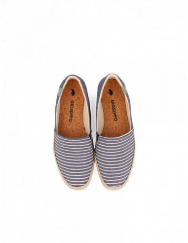 Gioseppo lona hombre HILLSBORO 59135