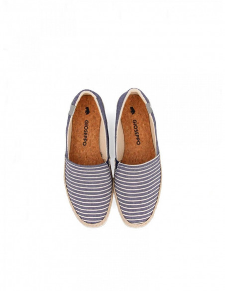 Gioseppo lona hombre HILLSBORO 59135