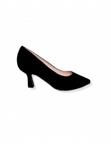 Daniela zapato vestir 22682