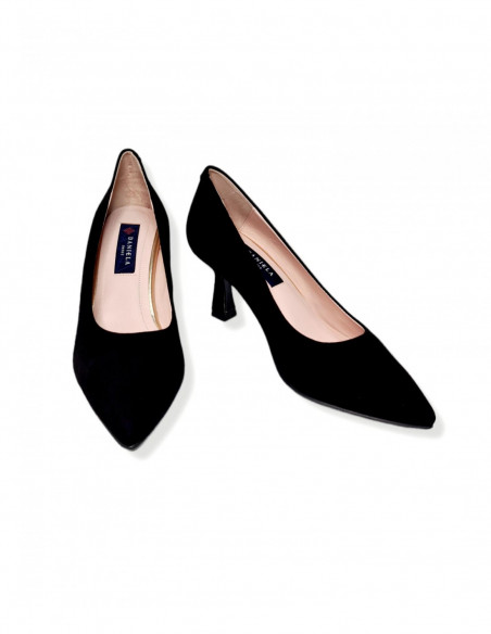 Daniela zapato vestir 22682