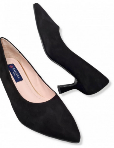 Daniela zapato vestir 22682
