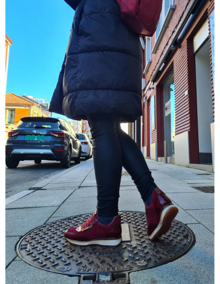 Hispanitas deportivo HI222382