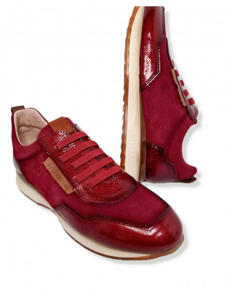 Hispanitas deportivo HI222382