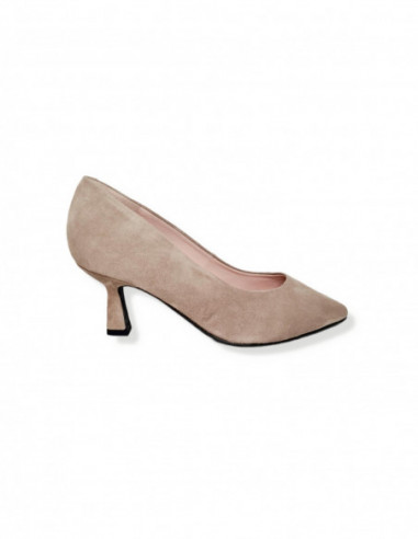 Daniela zapato vestir 22682