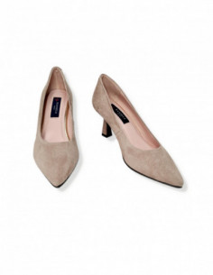 Daniela zapato vestir 22682 2
