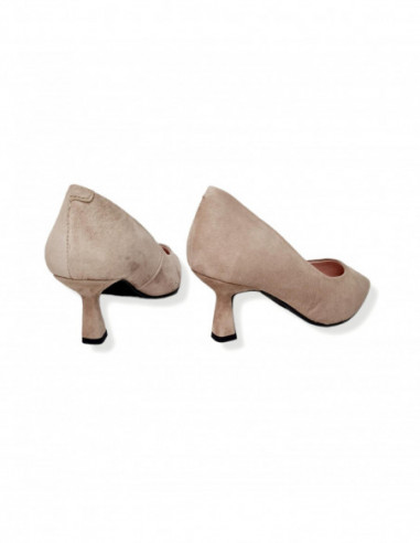 Daniela zapato vestir 22682