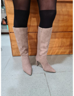 Daniela bota 22637 2