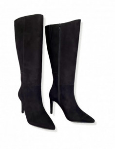 Daniela bota 22637 2