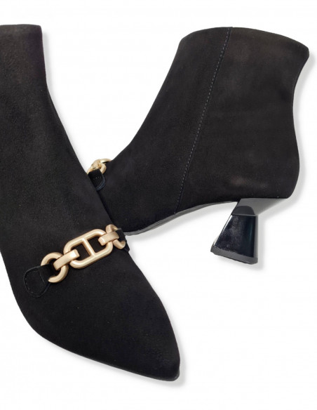 Daniela botín 22623