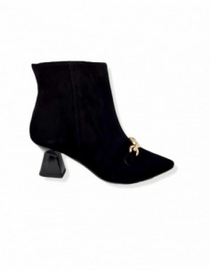 Daniela botín 22623 2