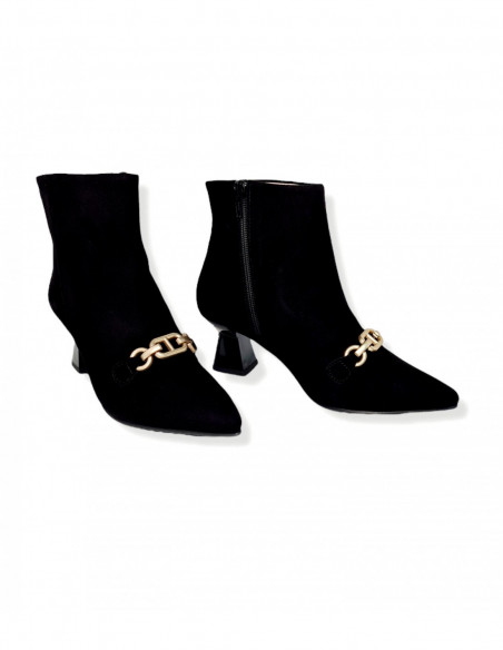 Daniela botín 22623