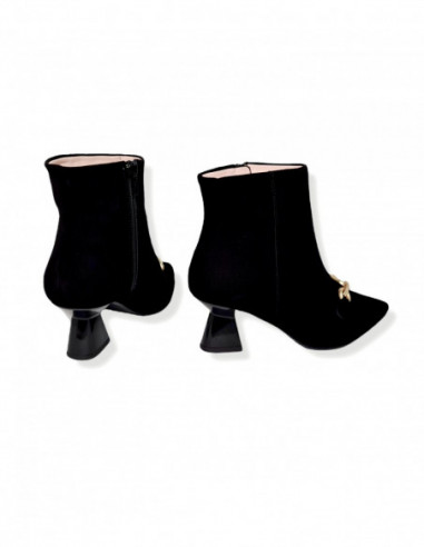 Daniela botín 22623