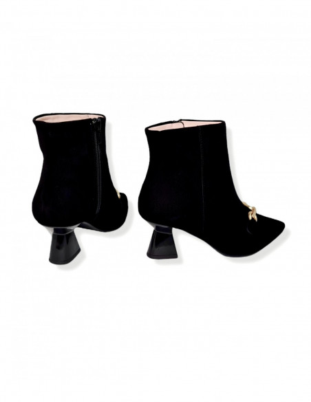 Daniela botín 22623