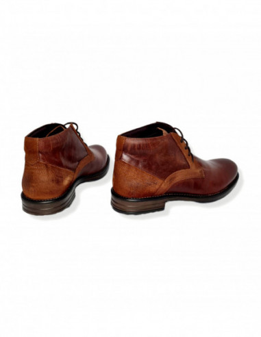 Bola botín hombre  3210