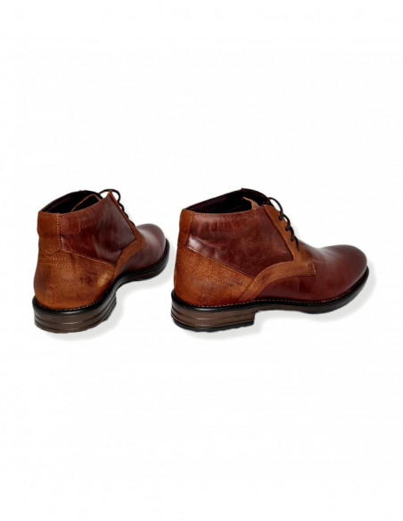 Bola botín hombre  3210