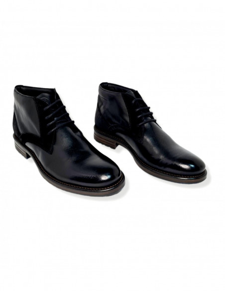 Bola botín hombre  3210