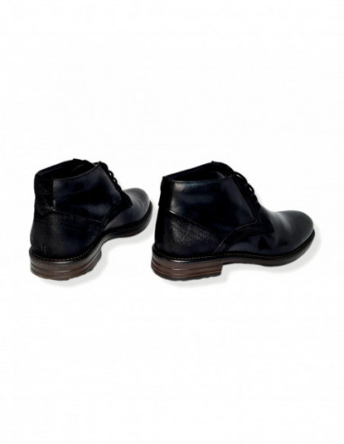 Bola botín hombre  3210