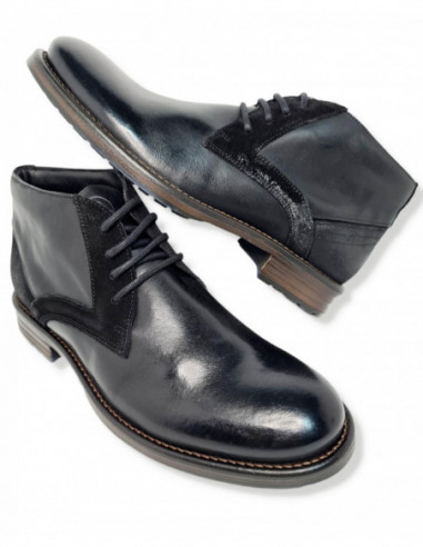 Bola botín hombre  3210