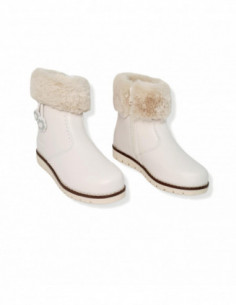 Conguitos botín niña MI1 11316 2