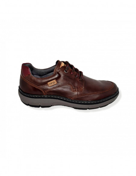Pikolinos zapato casual hombre M1V-4082