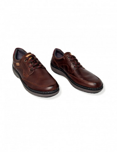 Pikolinos zapato casual hombre M1V-4082