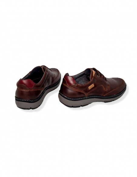 Pikolinos zapato casual hombre M1V-4082