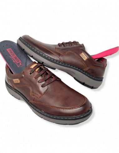 Pikolinos zapato casual hombre M1V-4082