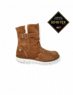 Primigi bota niña 2872333/8368633