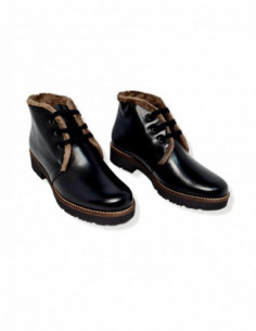 Pitillos botín 10085 2