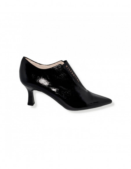 Hispanitas zapato vestir mujer HI222344