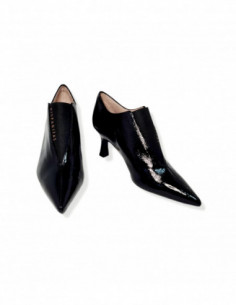 Hispanitas zapato vestir mujer HI222344 2