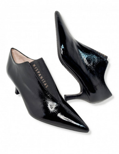 Hispanitas zapato vestir mujer HI222344