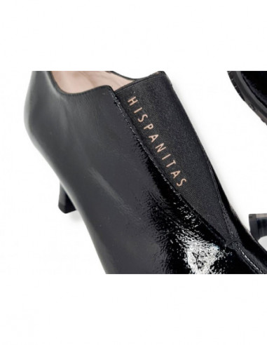 Hispanitas zapato vestir mujer HI222344