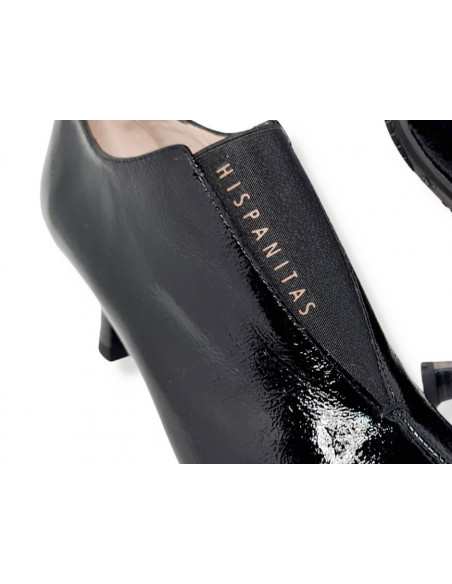Hispanitas zapato vestir mujer HI222344