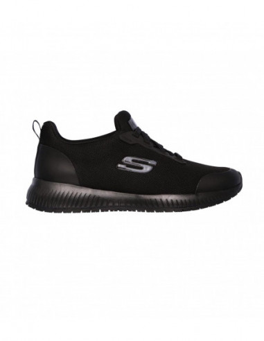 Skechers deportivo 77222EC/BLK